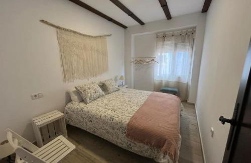 Casa de la Orden La Quintaesencia de Bullas - Foto 2