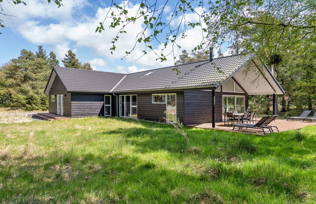 "Delan" - 1.3km from the sea - Foto 21