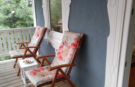 Uroczysko Sosnówka - Foto 29