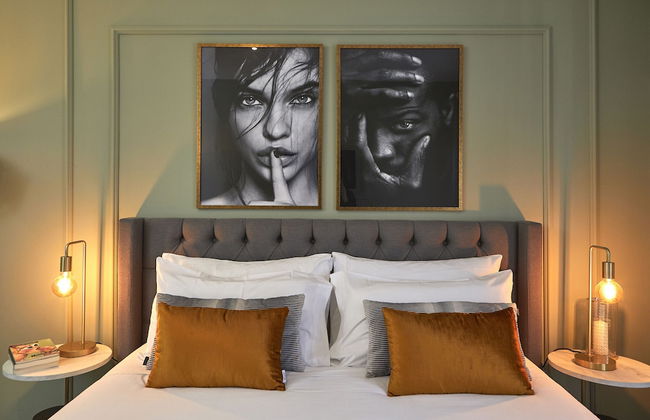 L&H La Latina - Photo 1