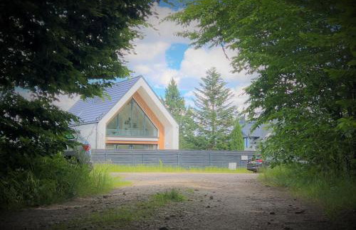 Sielanka Nadole - Foto 42