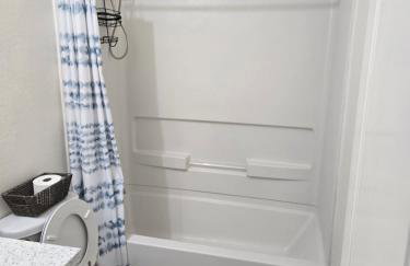 Elegant family home - Foto 43