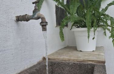 Casa con alma canaria - Foto 18