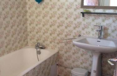 Location Saint Pierre d'Oléron - Foto 11