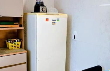 Lagoa a pé, piscininha, garagem para dois carros - Photo 32