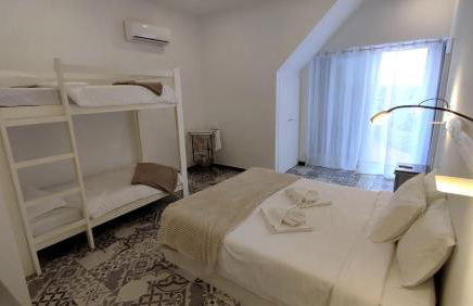 Villas de Cintra - Foto 11