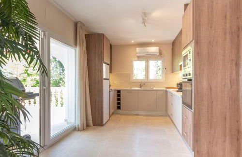 Villa Robin - Costa CarpeDiem - Photo 20