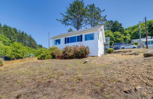 Peaceful Cloverdale Home - Walk to Winema Beach - Foto 23