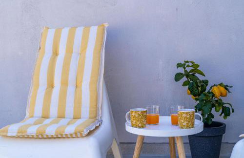 Studio Apartman LEMON - Foto 14