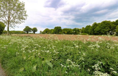 2 Lock Cottages - Foto 13