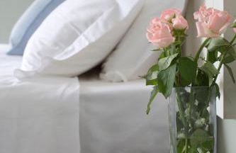 Villa Maria Boutique Apartments - Foto 56