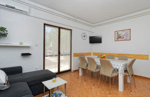 Apartment Feruccio by Rent Istria - Photo 10
