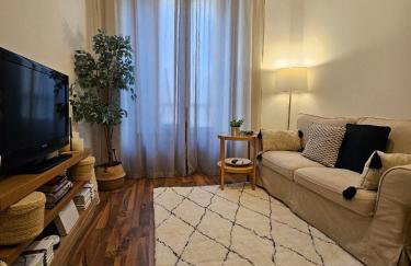 Apartamento céntrico-alquiler temporal más de 30 días - Foto 7