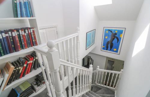 Cornerstone - Photo 25