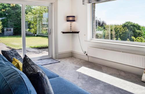 Repentance View - Photo 7