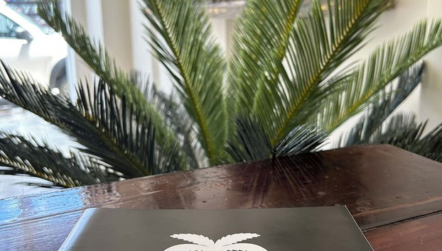 Casa Grande - Foto 2, Vestíbulo