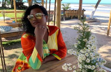 Apê de Mainha - Foto 39