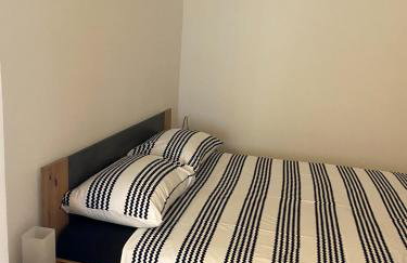 Beach Apartments Luka - Photo 46