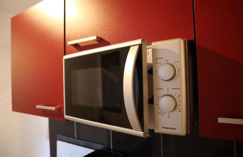 Edersee Aktivurlaub - Foto 11