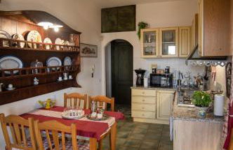 Villa By The Beach - Foto 19