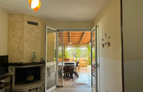 Villetta a pochi passi dal mare - Foto 11