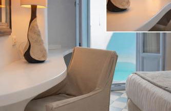 Ikastikies Suites - Foto 45