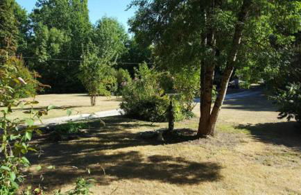 Rivière Retreat - Foto 47