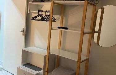 Cantinho da Vesperata - Centro histórico de Diamantina - Foto 13