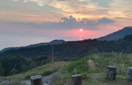 Il Cerro Agriturismo Zagarese - Photo 17