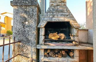 Apartments Noa - Foto 10