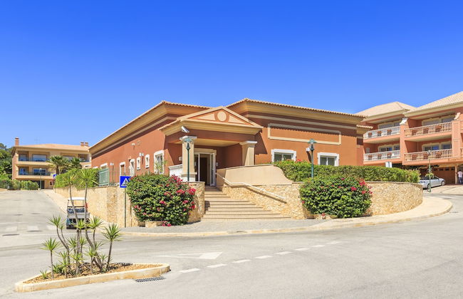 Lakeside Country Club - Foto 63