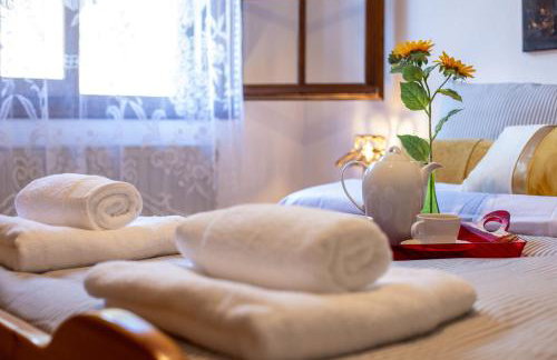 Villa Pallas - Foto 59