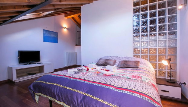 Regina Villetta - Foto 4, Quarto