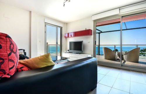 Homeincalpe Borumbot - Photo 37