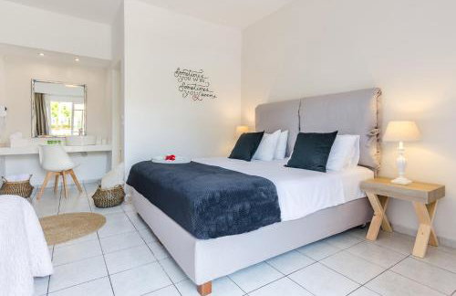 Vergina Apartments & Suites - Foto 10