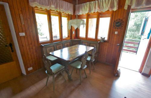 Villa La Brisa - Foto 23