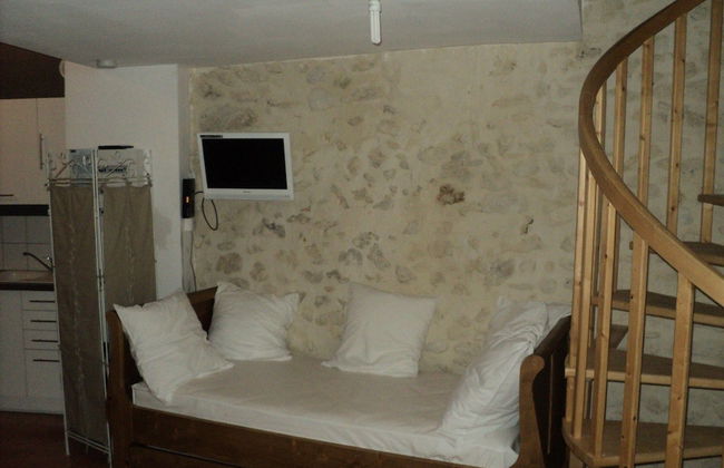 Residence Maloc - Foto 22