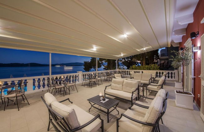 Bellevue Maradiso Village by Aminess - Foto 14