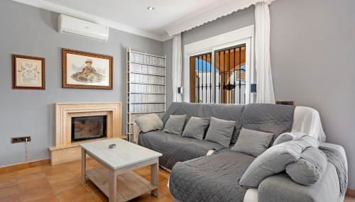 Chalet con Piscina Privada - Foto 5