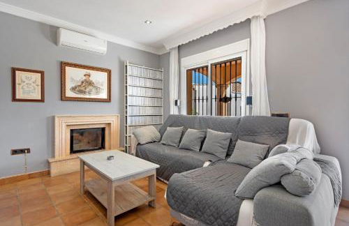 Chalet con Piscina Privada - Foto 5