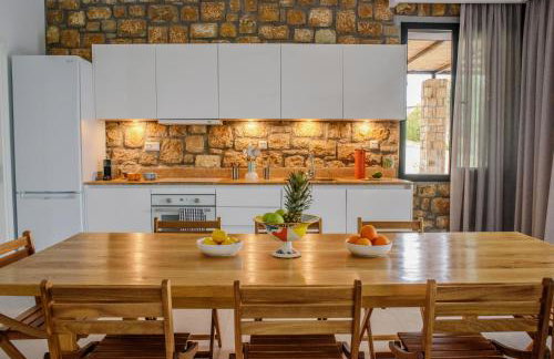 The Mavrolitharo Residence - Foto 15