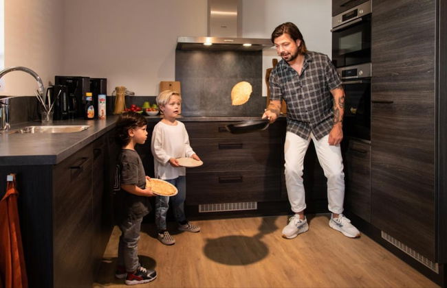 Wellness 12p in Thorn - Photo 20