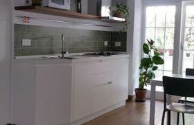 Cristina’s flat Riccione - Foto 11