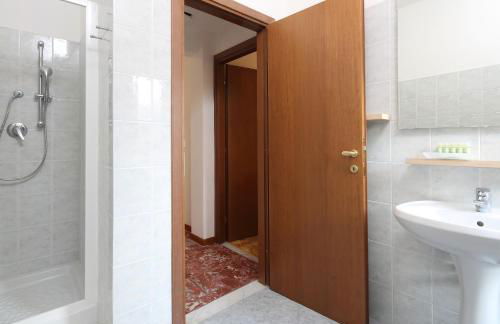 Villa Delle Ciliegie - Foto 9