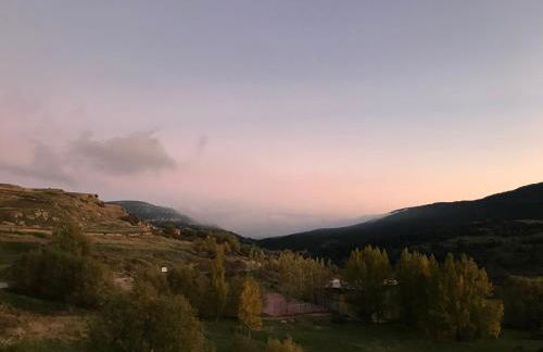 Apartamento Rafa - Foto 37