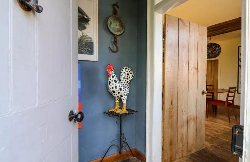 Brook Farm - Photo 4