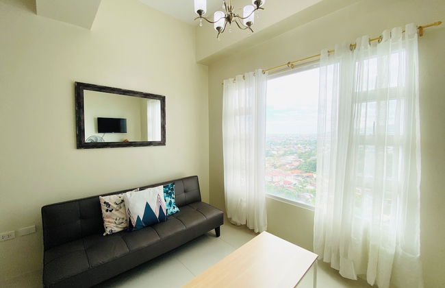 One Pavilion Place by P&J - Foto 22