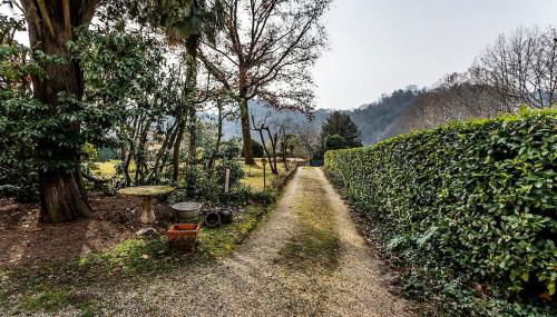 Moleloca - Villa Margherita - Photo 4