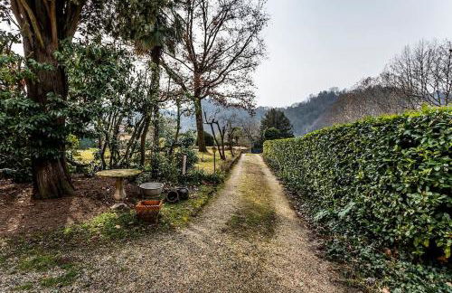 Moleloca - Villa Margherita - Photo 4