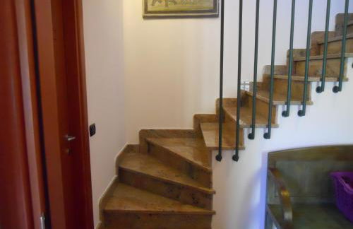 Artistika Golden Apartment - Foto 49